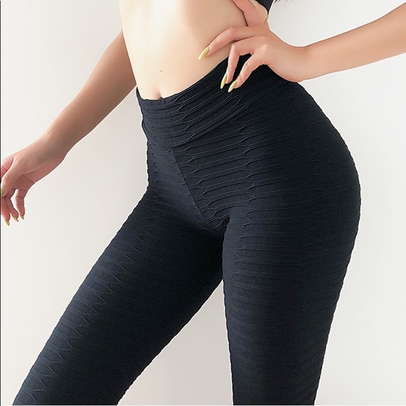 BRAND NEW booty legging - Picture 2 of 3